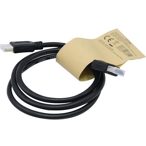 Cordon Hdmi Haute Vitesse - 3 M
