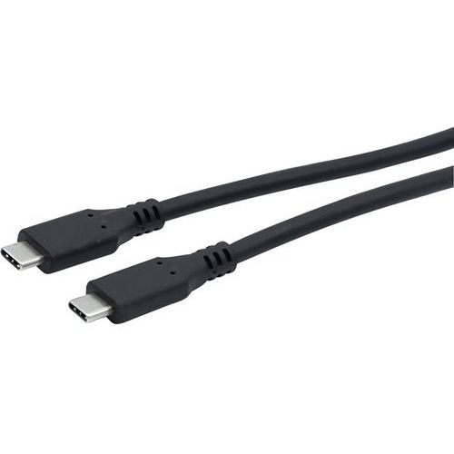 Cordon USB 3.2 - Générique Cordon USB 3.2 - Générique