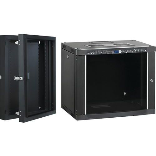 Ekivalan Kit De Conversion Double Section Coffret Cepa 12u