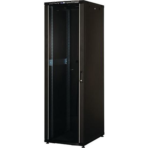 Ekivalan Baie De Brassage Beea 22u 600 X 800 Verre Métal