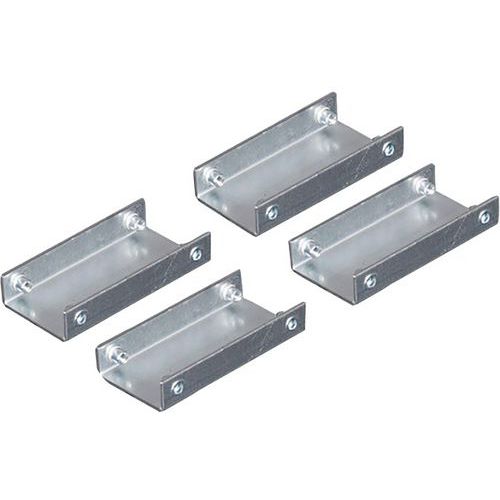 Ekivalan Kit D Accouplement Pour Baies Bepf