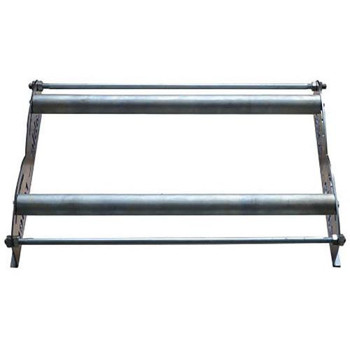 Dérouleur De Câble - 100 Kg