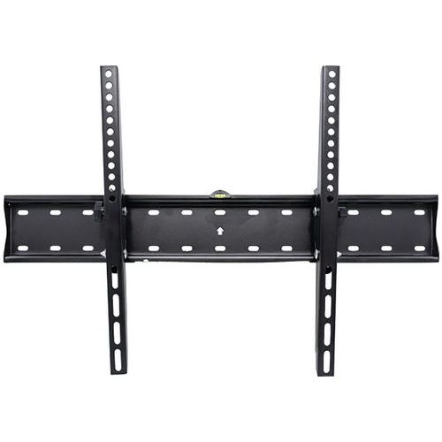 Support Mural Inclinable W70-600t Pour Ã‰cran 37-70 - Dacomex
