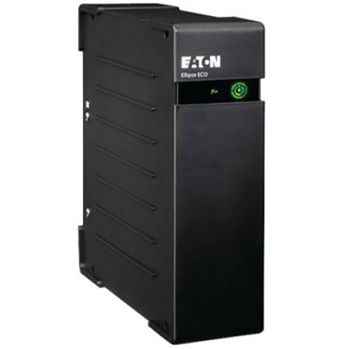 Eaton Ellipse Eco 650 Fr