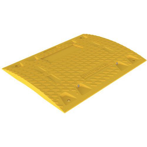 Ralentisseur - Module central - Schake Ralentisseur - Module central - Schake