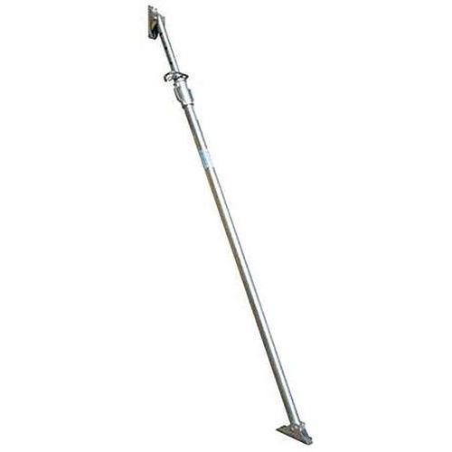 Etais Tirant Poussant Laqué Plage De Réglage 180 à 292 Cm