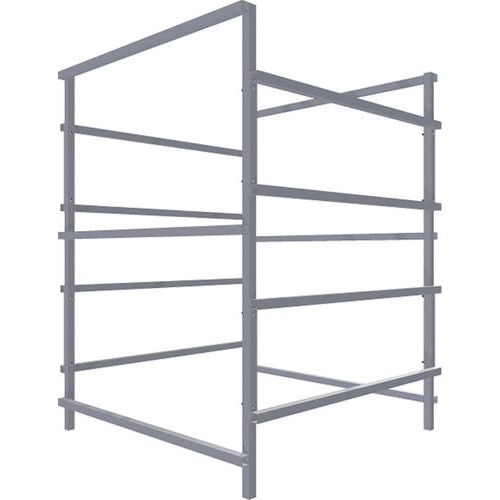 Bâti De Stockage Et De Transport