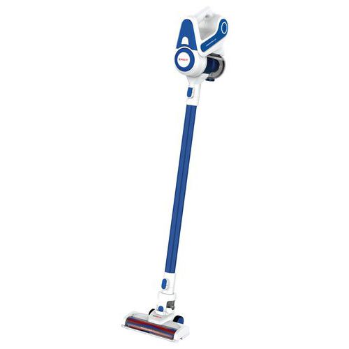 Aspirateur Balai Polti Forzaspira Slim Sr90b Plus