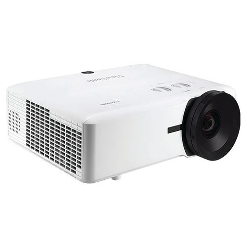 Vidéoprojecteur Courte Focale Ls860wu - Viewsonic