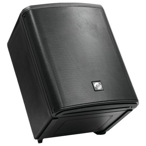 Enceinte Portable Rechargeable E-go Max 150w Rms - Elokance