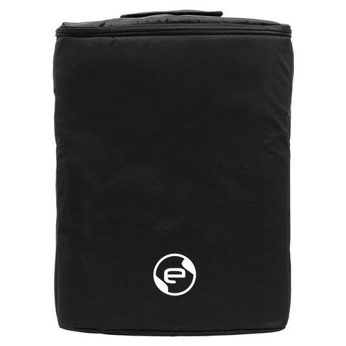 Housse De Protection Et De Transport Enceinte Ego-max.