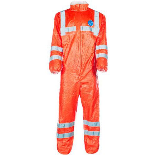 Combinaison TyvekÂ® 500 Hv - Xl