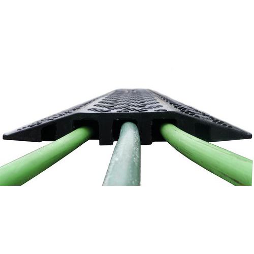 Pont Vehicule Pv 35-3 098m