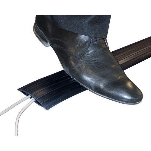 Basea 18-1m50-noir 15 M