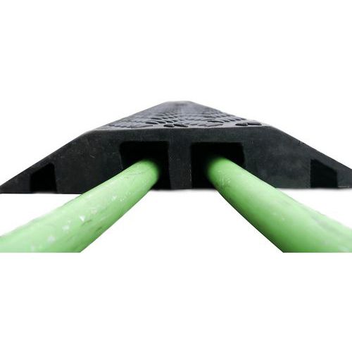 Pont Véhicule Pv 37-2 098m