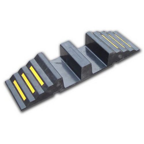 Rampe De Franchissement - Longueur 20cm