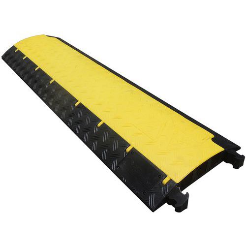 Protège-cables Boa - Charge Par Roue 2 Tonnes