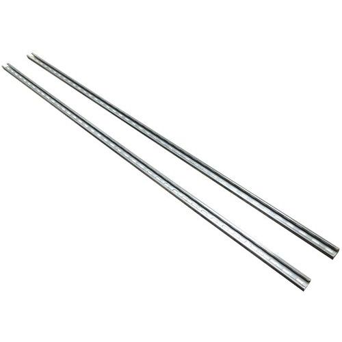 Profilés Pour Dérouleur De Tourets Primo-stock