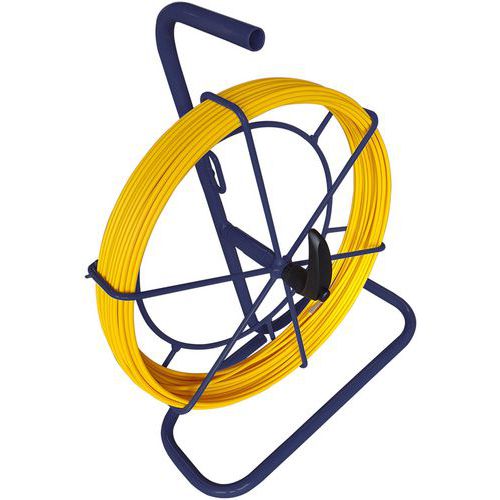 Aiguille De Tirage Fv1 - 60m - Ã˜45