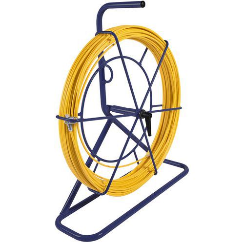 Aiguille De Tirage Fv2 - 60m - Ã˜6