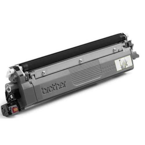 Brother - Toner TN-248BK Noir Capacité Standard 1000 Pages - Laser - Pour Imprimantes Brother
