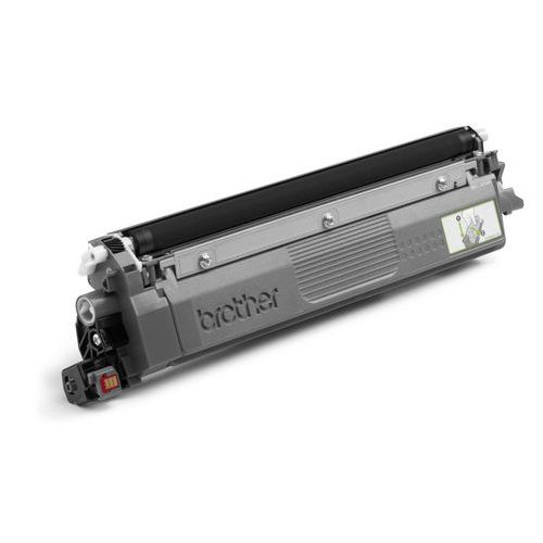 Brother - Toner TN-248XLBK Grande Capacité Noir - 3000 Pages - Laser