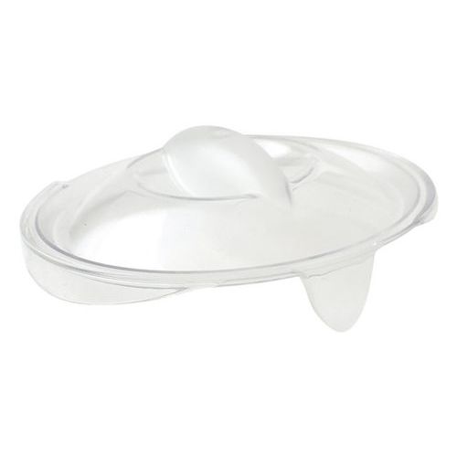 Couvercles Pour Pichet 15 L Copolyester - Transparent