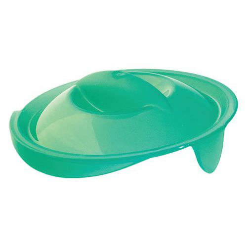 Couvercles Pour Pichet 1 L Polypropylène - Vert