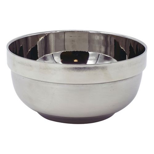 Bols Inox 40 Cl