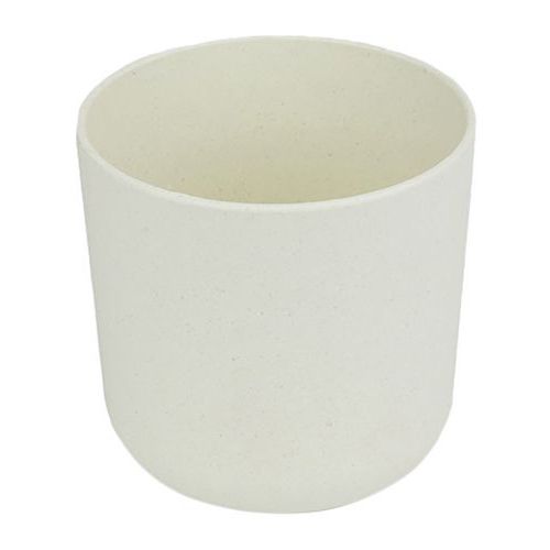 Gobelets Pla 25 Cl - Blanc