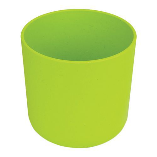 Gobelets Pla 25 Cl - Vert