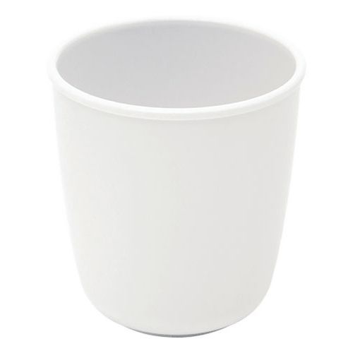 Gobelets Polypropylène 15 Cl - Blanc