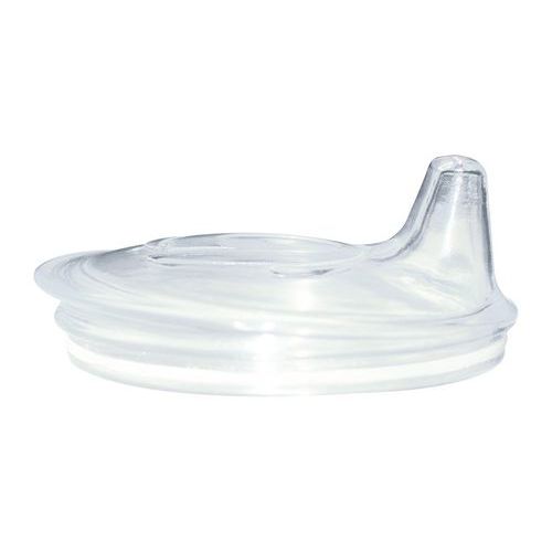 Couvercles à Bec Enfant Pour Tasse Apprentissage Tripode