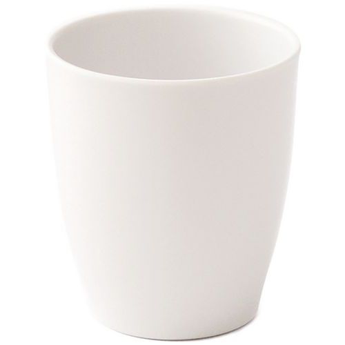 Gobelets Mélamine - Enfant 16 Cl - Blanc