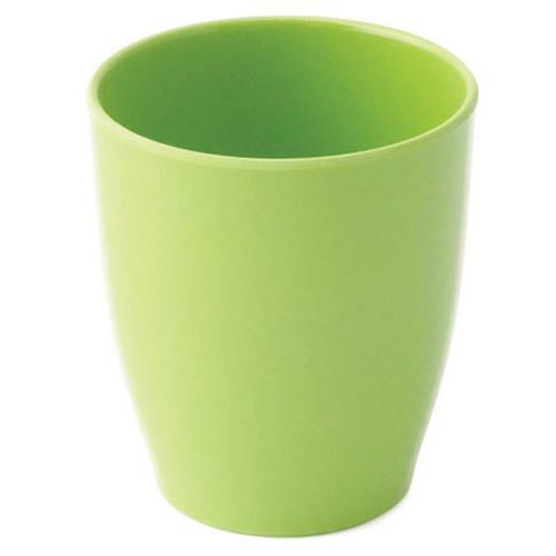 Gobelets Mélamine - Enfant 16 Cl - Verte