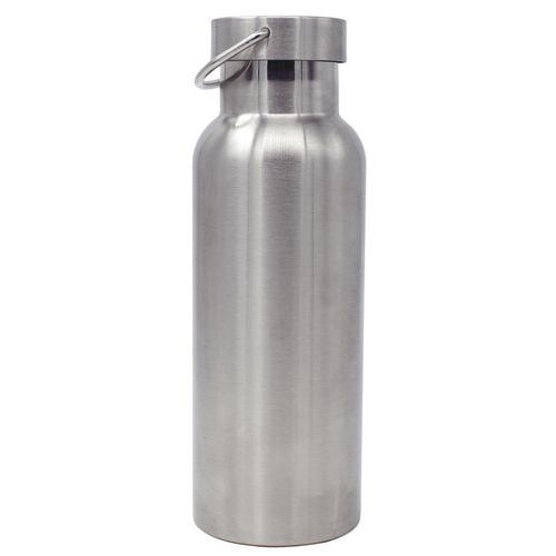 Gourdes Inox 500 Ml