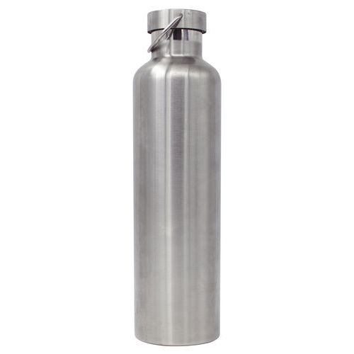 Gourdes Inox 1 L