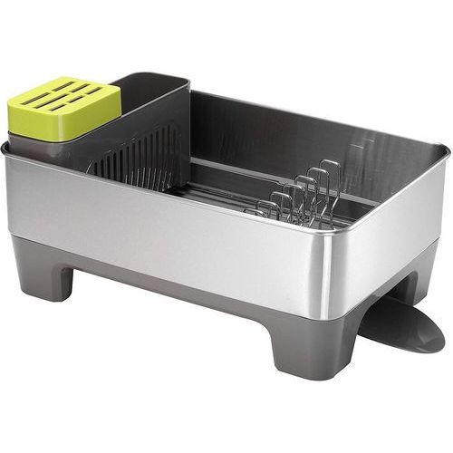 Égouttoir À Vaiselle Petit Modèle