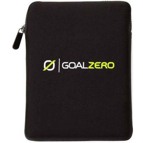 Housse De Protection Pour Sherpa 100ac
