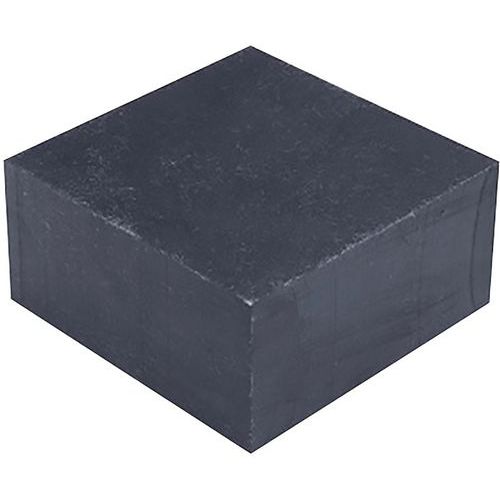 Plot Antivibratoire MassisolÂ® Ã‰paisseur 50 Mm 100 X 100 Mm