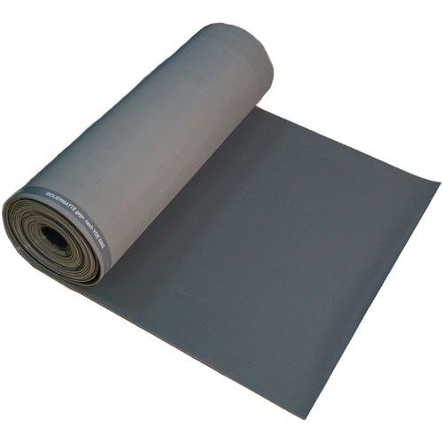 Tapis Anti-fatigue Isolant Ã‰lectrique 600 Mm X 2 M
