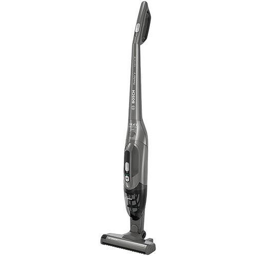 BOSCH BBHF214G — aspirateur balai sans fil 2-en-1