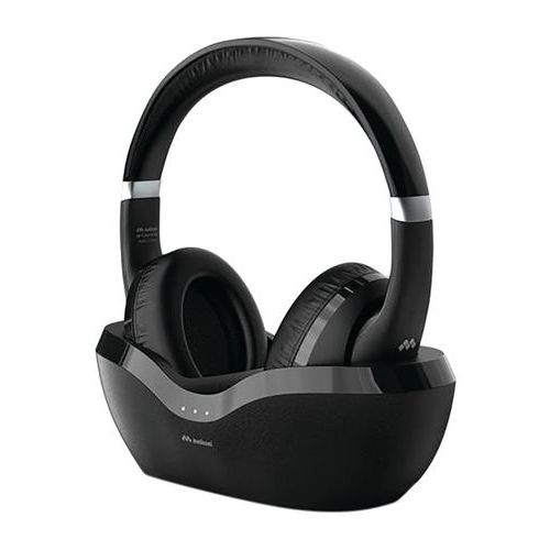 Casque Tv Bluetooth Hpflashbase