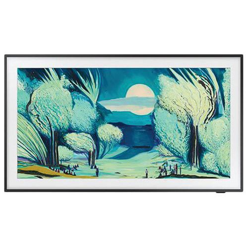 Tv Led Uhd 4k - Tq43ls03fauxxc - Diagonale 108 Cm - Samsung
