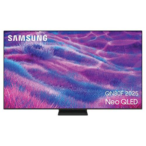 Tv Mini-led 4k - Tq50qn80fauxxc - Diagonale 125 Cm - Samsung