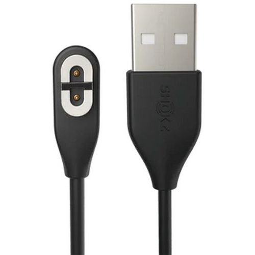 Câble De Chargement Compatible Opencomm Uc