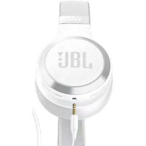 Casque Live 770nc - Blanc