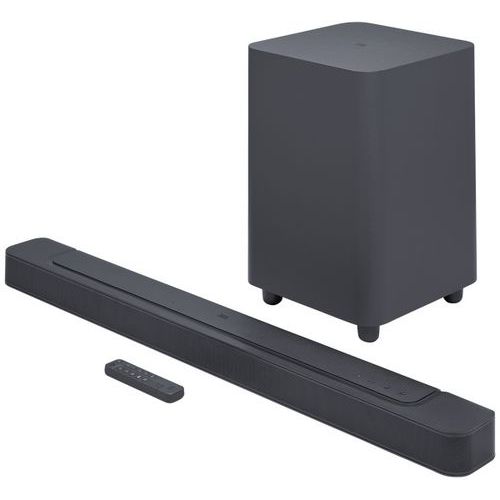 Barre De Son 500 Dolby Atmos 5.1