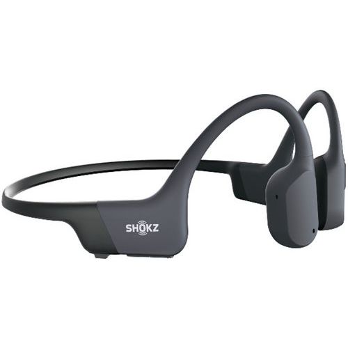 Casque À Conduction Oseuse Openrun Mini - Bluetooth