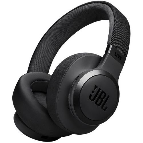 Casque Live 770nc - Noir